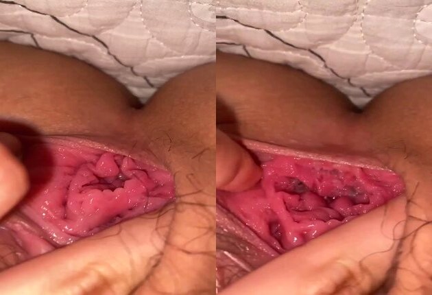 80 1669389873.jpg