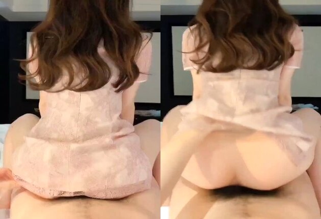 พี่สะใภ้ของฉันบอกตอนเที่ยงว่าเธอจะไปแล้ว