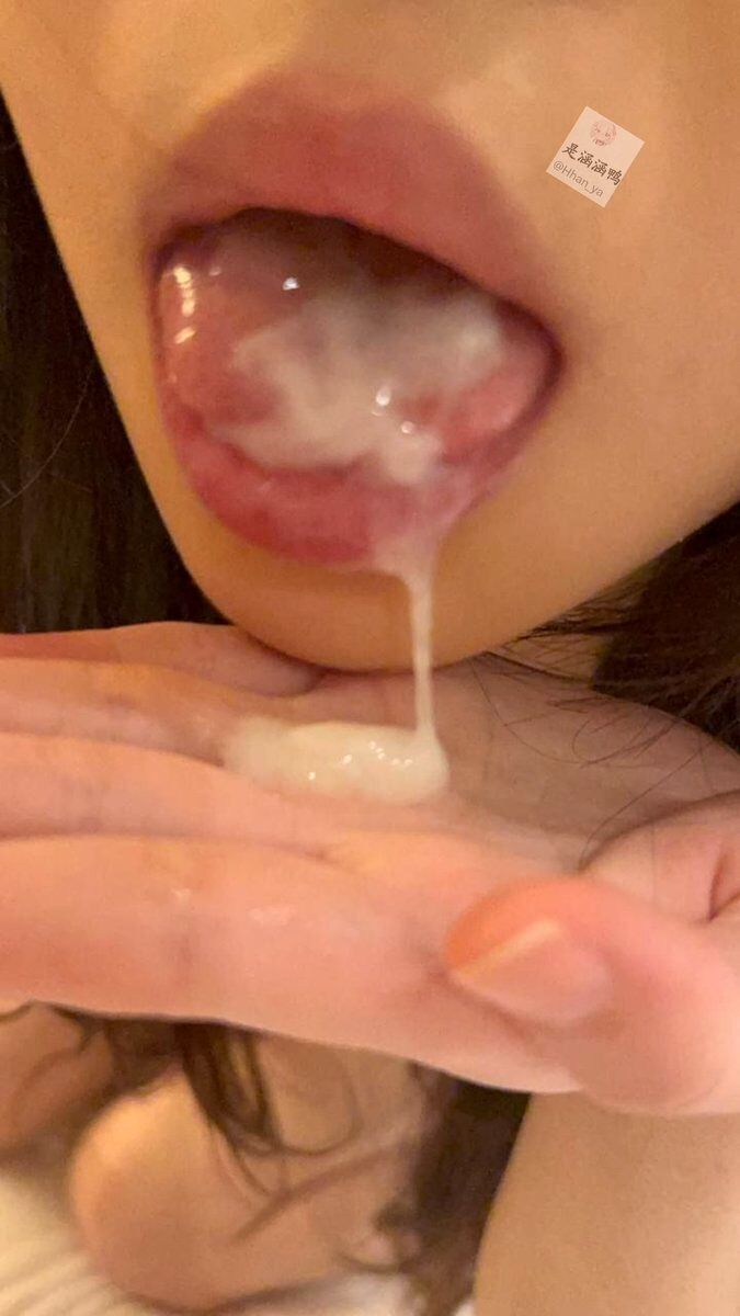 อิ่มแล้วจ่ะ