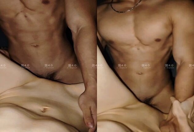 มุมมองคุณผู้หญิง