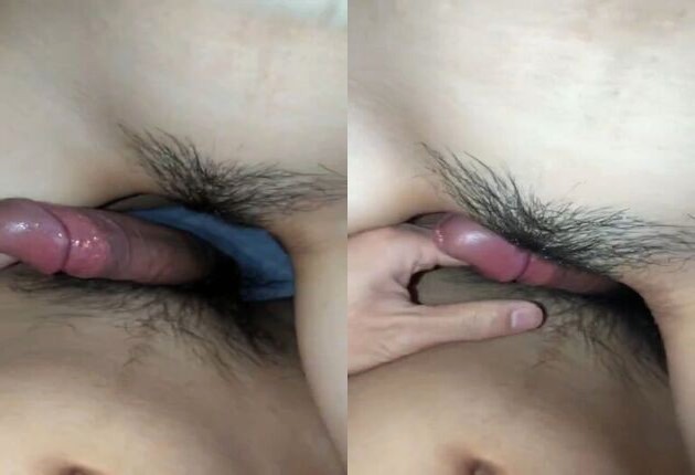 เดี๋ยวก็ถอดไม่ทันอีก