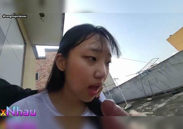 ถึงกับตกใจพุ่งปี๊ดเข้าคอ