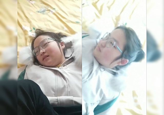 ไม่ต้องถอดไม่ต้องล้าง เดิมๆ