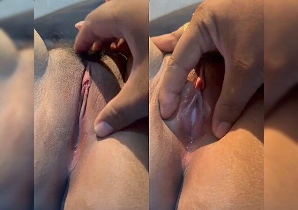 ของดีเฮีย ผมขอเลียก่อนนะครับ